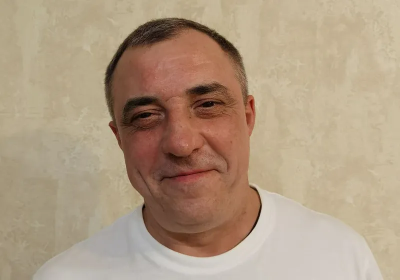 Монтажник натяжных потолков