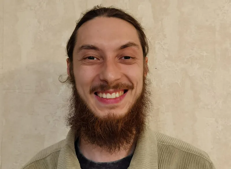 Плиточник
